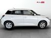 Suzuki Swift 1.2 GL+ AUTO
