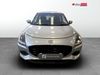 Suzuki Swift 1.2 GL+ AUTO