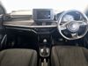 Suzuki Swift 1.2 GL+ AUTO