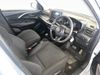 Suzuki Swift 1.2 GL+ AUTO