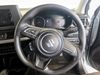 Suzuki Swift 1.2 GL+ AUTO