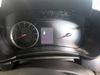 Suzuki Swift 1.2 GL+ AUTO