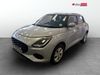 Suzuki Swift 1.2 GL+ AUTO