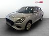 Suzuki Swift 1.2 GL+ AUTO