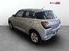 Suzuki Swift 1.2 GL+ AUTO