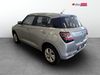Suzuki Swift 1.2 GL+ AUTO