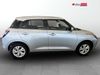 Suzuki Swift 1.2 GL+ AUTO