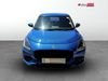 Suzuki Swift 1.2 GL+ AUTO