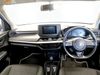 Suzuki Swift 1.2 GL+ AUTO