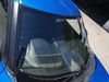 Suzuki Swift 1.2 GL+ AUTO