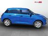 Suzuki Swift 1.2 GL+ AUTO