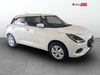 Suzuki Swift 1.2 GL+ MANUAL