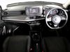 Suzuki Swift 1.2 GL+ MANUAL