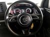 Suzuki Swift 1.2 GL+ MANUAL