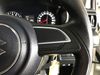 Suzuki Swift 1.2 GL+ MANUAL