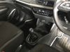 Suzuki Swift 1.2 GL+ MANUAL