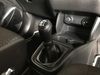 Suzuki Swift 1.2 GL+ MANUAL