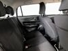 Suzuki Swift 1.2 GL+ MANUAL
