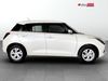 Suzuki Swift 1.2 GL+ MANUAL