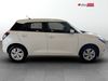 Suzuki Swift 1.2 GL+ MANUAL