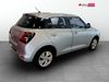 Suzuki Swift 1.2 GL+ MANUAL