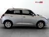 Suzuki Swift 1.2 GL+ MANUAL