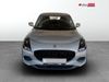 Suzuki Swift 1.2 GL+ AUTO