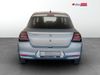 Suzuki Swift 1.2 GL+ AUTO