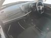 Suzuki Swift 1.2 GL+ AUTO