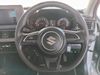 Suzuki Swift 1.2 GL+ AUTO