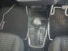 Suzuki Swift 1.2 GL+ AUTO
