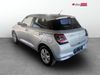 Suzuki Swift 1.2 GL+ AUTO