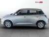 Suzuki Swift 1.2 GL+ AUTO
