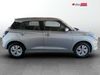 Suzuki Swift 1.2 GL+ AUTO