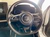 Suzuki Swift 1.2 GL+ MANUAL