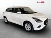 Suzuki Swift 1.2 GL+ MANUAL