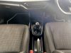 Suzuki Swift 1.2 GL+ MANUAL