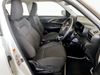 Suzuki Swift 1.2 GL+ MANUAL