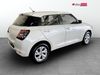 Suzuki Swift 1.2 GL+ MANUAL