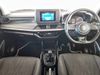 Suzuki Swift 1.2 GL+ MANUAL