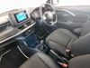 Suzuki Swift 1.2 GL+ MANUAL
