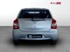 Toyota ETIOS HATCH 1.5 XS