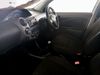 Toyota ETIOS HATCH 1.5 XS