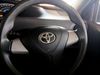 Toyota ETIOS HATCH 1.5 XS
