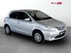 Toyota ETIOS HATCH 1.5 XS