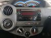 Toyota ETIOS HATCH 1.5 XS