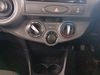 Toyota ETIOS HATCH 1.5 XS