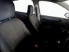 Toyota ETIOS HATCH 1.5 XS