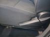 Toyota ETIOS HATCH 1.5 XS