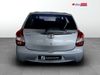 Toyota ETIOS HATCH 1.5 XS